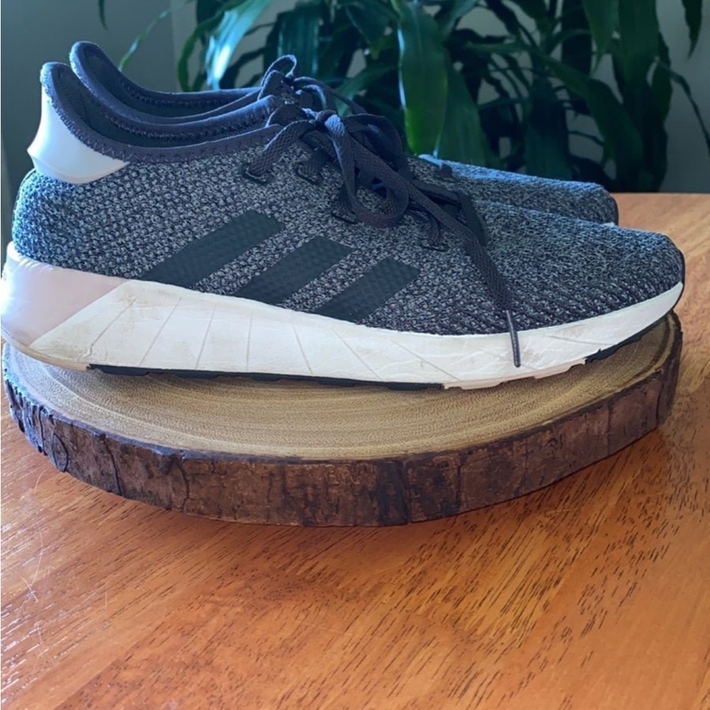 Adidas Cloudfoam Shoes
